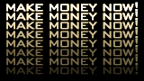 adult cam dollars