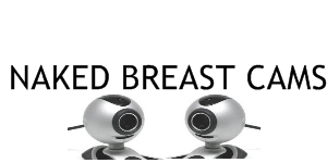 nakedbreastcams